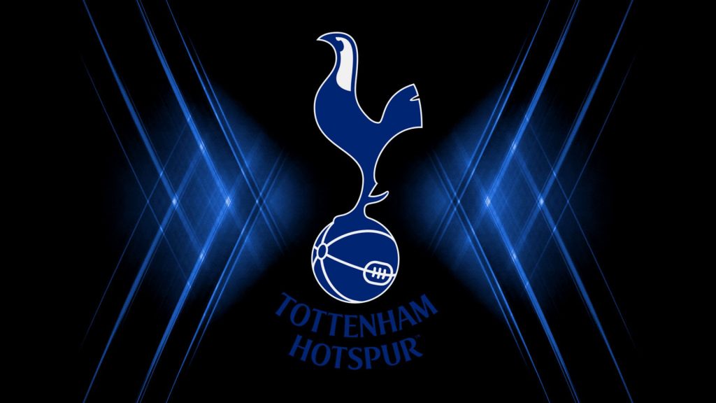 Ý nghĩa và sự thay đổi của logo Tottenham qua các giai đoạn phát triển