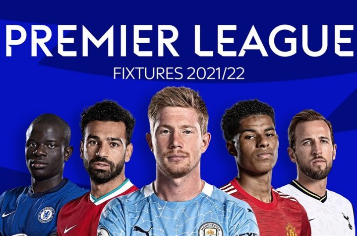 Champions League 2021/22 được mong chờ bởi những đội bóng nào?
