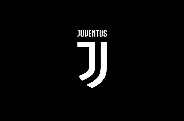 Một số thông tin đáng chú ý về câu lạc bộ bóng đá nổi tiếng Juventus